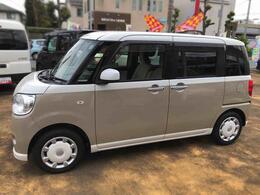 納車前にはプロのメカニックが点検、整備を行いますので安心してお乗り頂けます！（＾＾）！