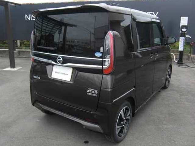 あなたにピッタリの中古車探しとカーライフのご提案を致しますので、お気軽にご連絡ください！