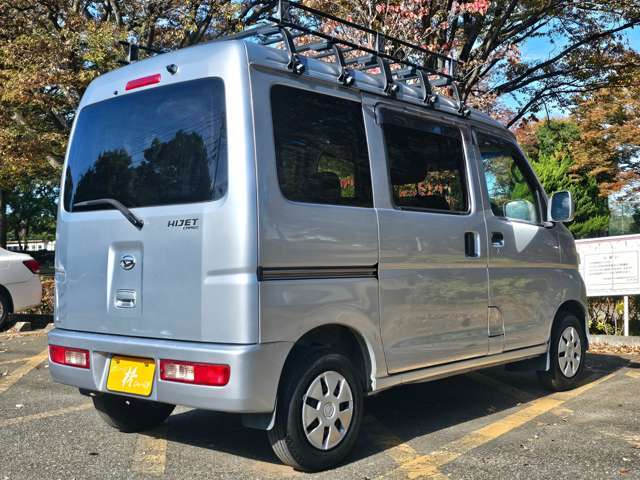 ★当店で販売できる車両につきましては高価買取可能です。また値段が付くかご不安な車両も自走できる車両につきましても買取引取り可能です。ご納車まで代車無料可能です♪