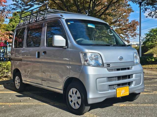 タイヤの溝、匂い、傷の程度などは個人差があります。ぜひご覧下さい。来約無断キャンセルは次回のご予約をお断りする場合がございます。ご了承ください。