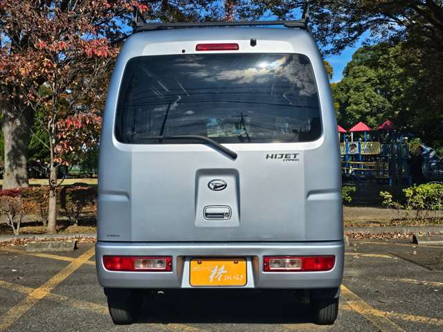 全国登録・全国納車出来ます！！！北海道から九州、東京離島まで実績がございます。遠方の方もぜひお問い合わせください。