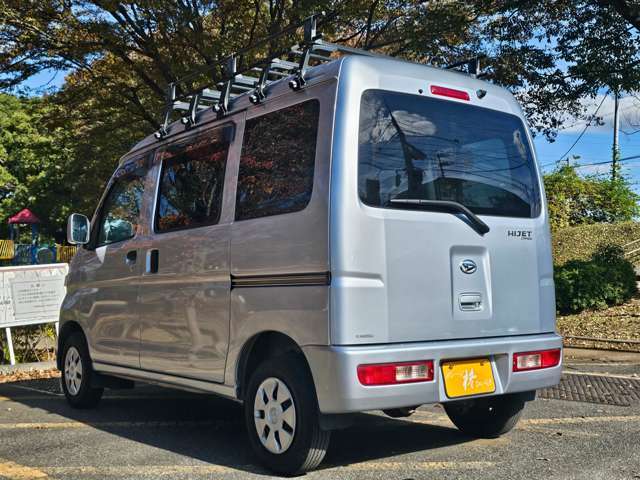お乗り換え時、買い取り 廃車も行っております。お問い合わせください。軽自動車をはじめとした、希少グレードのお車やスポーツタイプのお車を多く展示販売しております！！