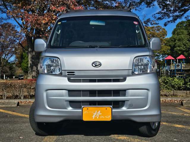 お買い得車のため、問い合わせが非常に多い車両になります！！気になるお客様はお電話にてお問い合わせ下さい。在庫の有無、詳しい車両状態をお伝えさせて頂きます！