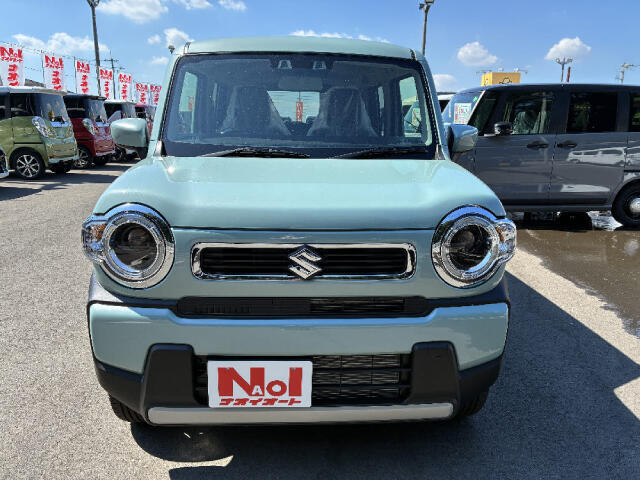 老若男女に人気のある飽きのこないデザインです。