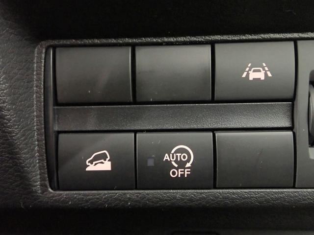 ◆グループ総在庫1,300台の中から厳選した『週替わり特選車』をご用意しておりますので、気になる方はお気軽にスタッフにお問い合わせください。◆