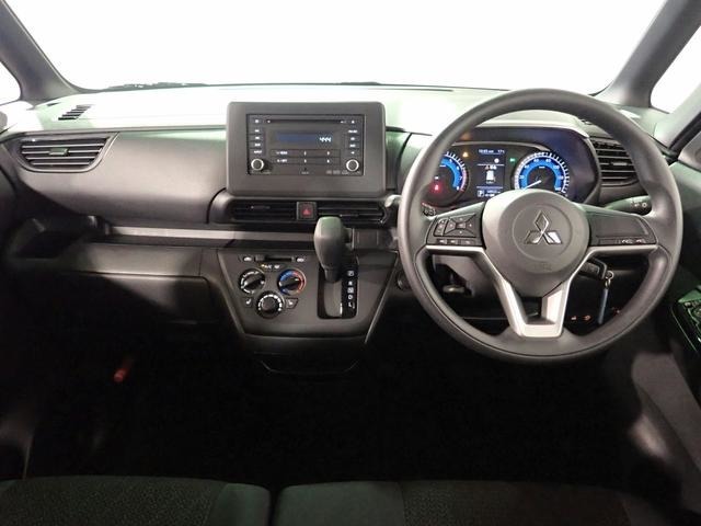 ◆知識と経験豊富な車大好きなスタッフがあなたのお車選びのサポートと、あなたに合う最適なお車をご提案させていただきます。◆