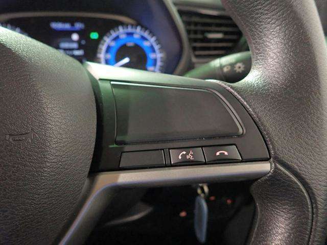 ◆車両本体価格には『ご納車前の法定点検整備費用』と安心の『3ヶ月3000kmの無料保証』が含まれております。◆