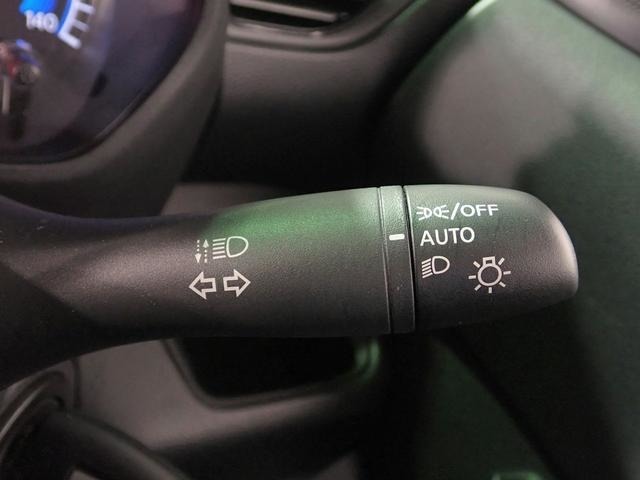 ◆当店は車両の品質・程度に拘っております。内外装を徹底的にクリーニングし、ご来店されたお客様にお車を気に入っていただけるよう努めておりますので、きっと満足していただけるかと思います。◆