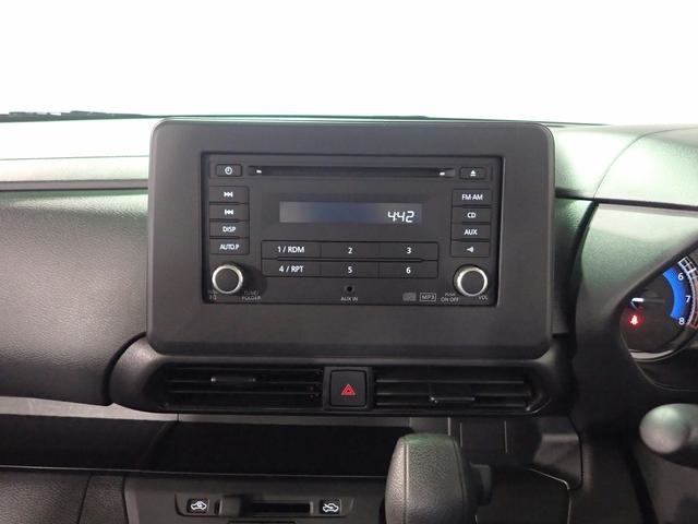 ◆車両詳細はヴァーサス桑名店まで。電話：0594-33-3955までお問合せ下さい◇当社グループ三重県中古車販売台数 H26年・27年・28・29・30・31・R2・3・4・5年度連続NO.1（東京商工リサーチ調べ）◆