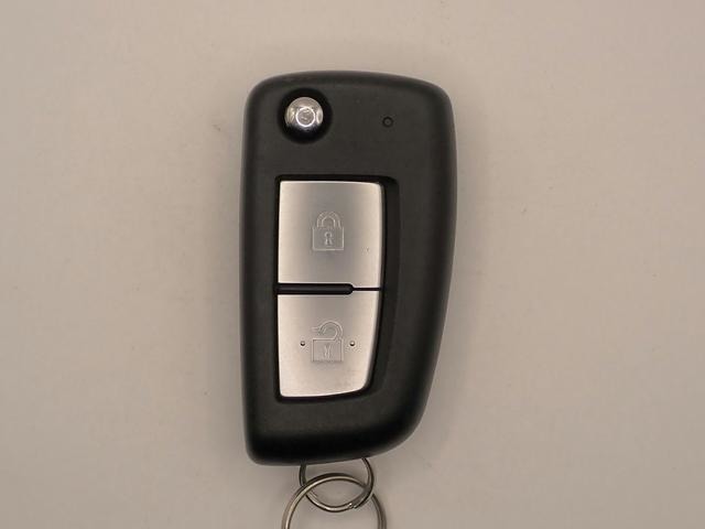 ◆当店は三重県下7拠点の総合自動車ディーラーです！◆日本最大級の巨大展示場に良質車を多数展示◆きっと見つかる、あなたにピッタリの1台！◆