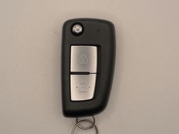 ◆当店は三重県下7拠点の総合自動車ディーラーです！◆日本最大級の巨大展示場に良質車を多数展示◆きっと見つかる、あなたにピッタリの1台！◆