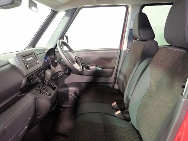 ◆「ココの画像が見たい」とご要望を頂ければ『掲載されていない画像の追加送信サービス』を行っております。※メールアドレスを教えていただければ対応させていただきます。◆