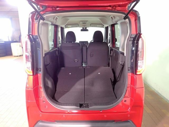 ◆お客様が楽しくお得なお車選びができるように、笑顔溢れる知識豊富なスタッフが対応させていただきます！◆