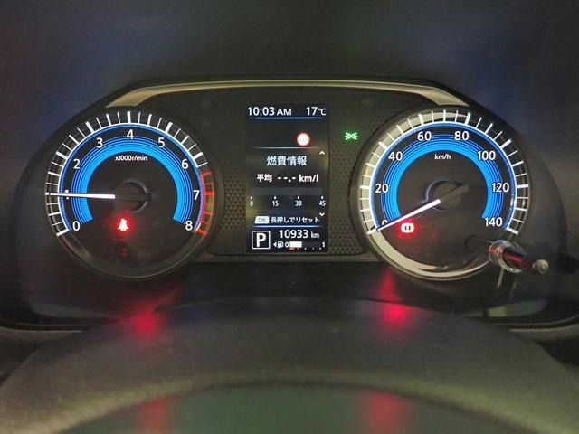 ◆『中古車は一物一価、お客様との出会いは一期一会』です。出会いに感謝して今後も末永くお付き合いさせていただければ幸いです。◆