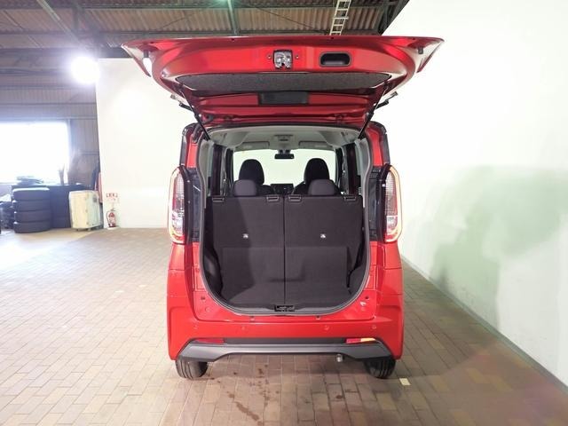 ◆事前にご予約を頂く際に、ご購入の意思がありましたら『取り置き』が可能です。詳しくはお問い合わせください。◆