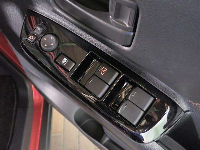 ◆当店は広々とした駐車場スペースを確保していますので、運転が苦手な方もお越しいただけますよう配慮しております。お気軽にご来店ください◆