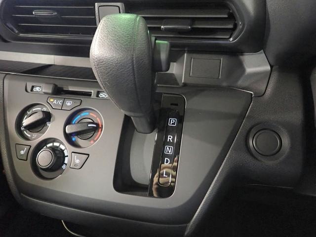 ◆当店では全国販売が可能となっております。全国納車も承っておりますのでお気軽にお問い合わせください◆