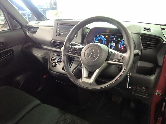 ◆地域最大級の展示場に『今の世の中のニーズに合った車両を多数取り揃えております』。車種がまだ決まっていない方もお気軽にご相談させてください♪◆