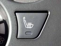 ◆専門スタッフが想いを込めて内外装を徹底的にクリーニングして、お車を気持ち良く乗って頂けるよう努めています◆