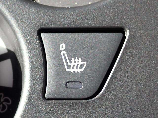 ◆専門スタッフが想いを込めて内外装を徹底的にクリーニングして、お車を気持ち良く乗って頂けるよう努めています◆