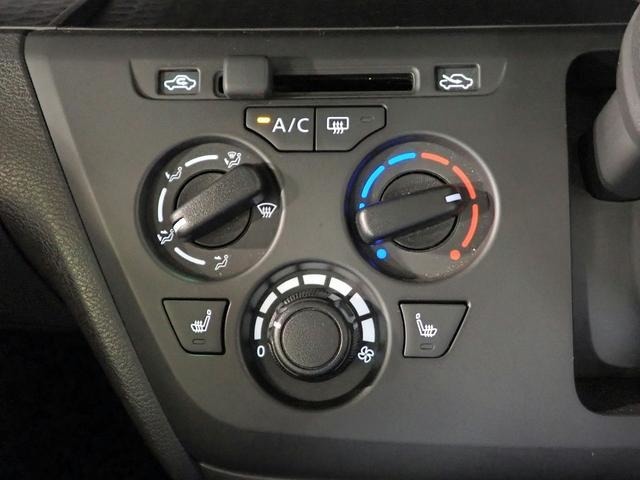 ◆ご来店いただく際には売約済みだと申し訳ないので、お手数ですが事前に在庫確認のお電話もしくはメールをお願い致します。◆