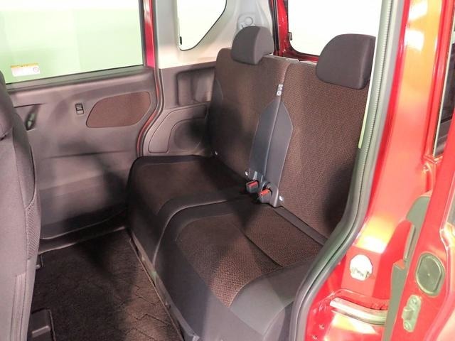 ◆同車種のカラーバリエーションも豊富に取り揃えております。当店にお好みのボディーカラーがない場合は、グループ店の在庫車をお調べしてお取り寄せも可能です。◆