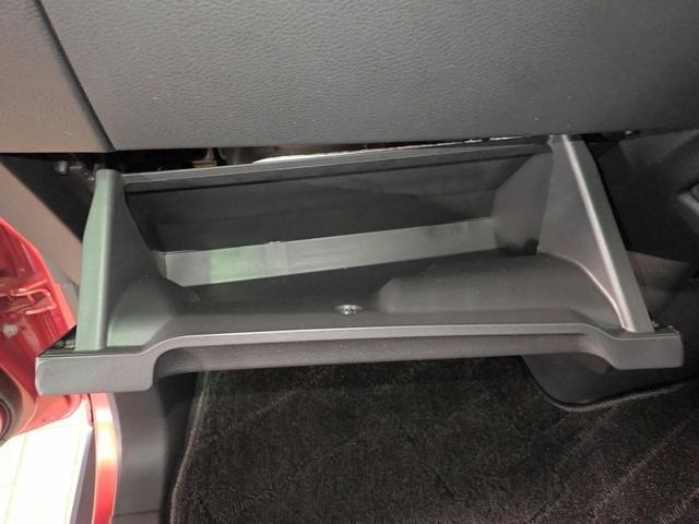 ◆当店のお車ご購入に関しては、各種オートローンがご利用いただけます。（オリコ・三井住友カード・ジャックス※金利は6.5％です）残価クレジットも可能ですので詳しくはお問い合わせください。◆