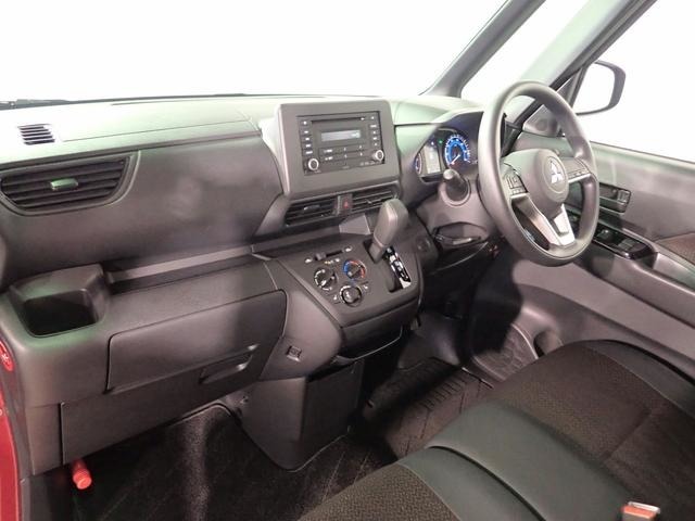 ◆車のスペックや性能はカタログ等をみて頂ければ分かりますが、乗り心地などはお客様自身のご判断となります。当店では駐車場内での『試乗』が可能です。試乗のみのご来店もOKです！◆