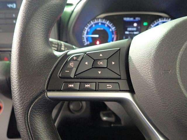 ◆三重県内にお住まいで店頭納車希望のお客様は【お支払い総額】でお乗りいただけます。県外にお住まいの方は名義変更・陸送等のご相談もありますので、ご連絡をいただけると幸いです。◆