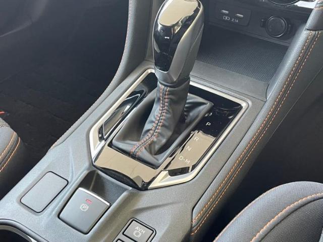 こちらのお車はいかがでしょうか？少しでも気になっていただけましたら是非お問い合わせください！さらにお車の詳細をお送りいたします！