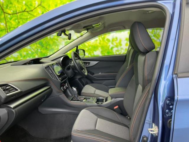 ネットで車を見ていてもイメージが湧かない・・・色々な会社や車がありすぎて何が良いのか分からない・・・そうお考えのお客様！ご相談のみでもOKです！WECARSでは中古車購入の基本をお伝えします！