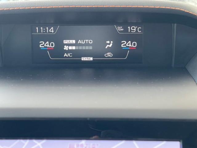 車選びにはお悩みがつきものです！具体的な購入までは検討していないけど車は気になるというお客様も大歓迎です！是非中古車購入の第一歩のお手伝いをさせてください！