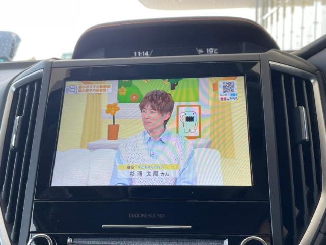 分割でのお支払いをご検討のお客様！まずはお見積りだけでも是非お問い合わせください！お客様に最適なお支払いプランをご提案いたします！
