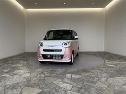 【ローンに通るか不安】即日審査で平均10分！審査が不安な方もご相談ください！