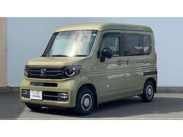 HONDA独創の低重心設計によりコーナーでもふらつきにくいすぐれた操縦安定性を獲得。ゆれが苦手なお子様も安心です。