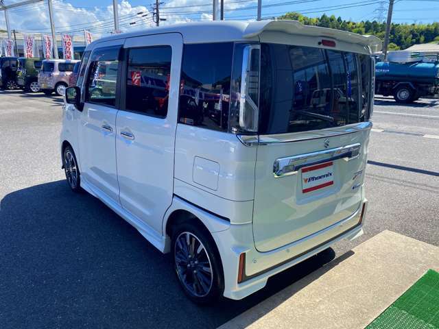 純正メモリーナビ☆バックカメラ☆両側パワースライドドア☆LEDオートライト☆ハーフレザーシート☆シートヒーター☆デュアルカメラブレーキS☆レーダークルーズC☆15AW☆アイドリングストップ☆試乗OK