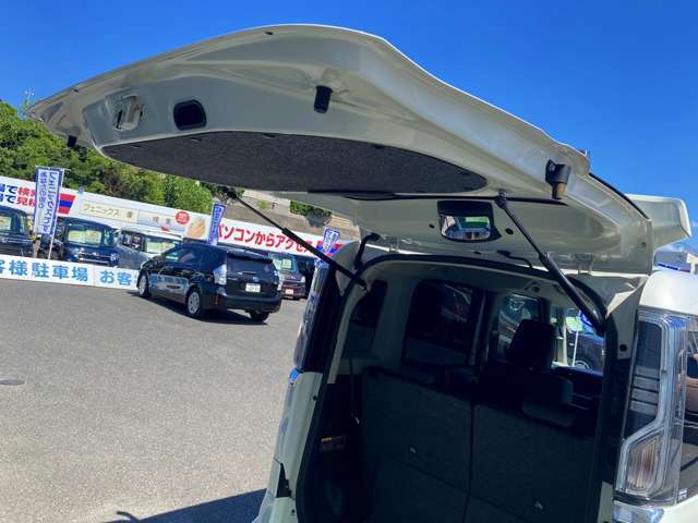 純正メモリーナビ☆バックカメラ☆両側パワースライドドア☆LEDオートライト☆ハーフレザーシート☆シートヒーター☆デュアルカメラブレーキS☆レーダークルーズC☆15AW☆アイドリングストップ☆試乗OK