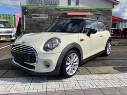 当店物件車輌をご閲覧いただきましてありがとうございます。お問い合わせはコチラまで☆☆0776-37-3221☆☆メールでのお問い合わせもお待ちしております。