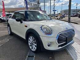 店頭にて展示中ですので、是非、ご来店・お問い合わせ下さい。お待ちしております。