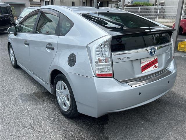 まずは気軽にお問合せ・お見積りお待ちしております。じっくり現車確認して頂けるよう、ご準備を致します！
