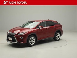 『TOYOTA認定中古車』は「まるごとクリーニング」で綺麗な内外装、「車両検査証」はプロによるチェック、買ってからも安心の「ロングラン保証」、3つの安心安全を標準装備したトヨタのブランドU-Carです