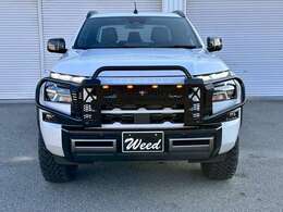 ご遠方の方も実際にご覧になりたい車両をご覧いただけます♪