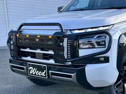 ご遠方の方も実際にご覧になりたい車両をご覧いただけます♪