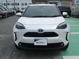 ☆ネッツみちのくのU-Carは、軽・コンパクト・セダン・ミニバン・SUV・4WD・MT車などの豊富な車種からお選び頂けます♪レジャーやドライブ、お買物にピッタリ！の特選Carがいっぱいです！