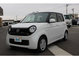 創業50年の信頼と実績を是非あなたもご体験下さい！自社車検工場完備でアフターもばっちりおまかせ下さい！いつまでも新車の輝き！3年間保証付ガラスコーティングもございます！