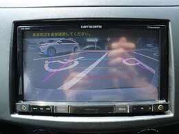 国土交通省認証3-5316分解整備事業者として、登録いたしました！！