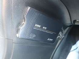 販売車両は出来るだけリーズナブルに！