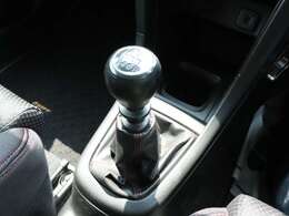 作業時間は15分程度ですので、お近くのお客様もそうでない方もちょっと立ち寄っていただければ交換可能！