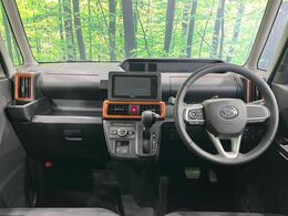 グループ総在庫数約30，000台！！全国の系列店からメーカー・車種問わずご紹介出来るので、あなたにピッタリのお車が見つかるはずです♪まずはお問い合わせ下さい☆