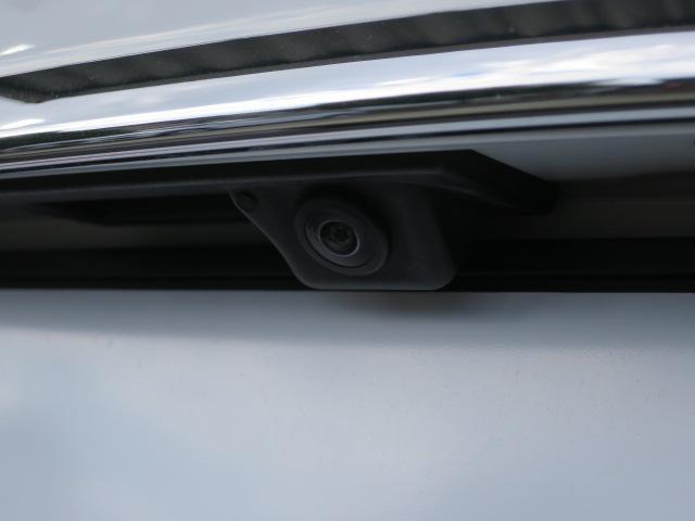 Audiは「走る、曲がる、止まる」という車の基本性能を常に追求し、技術的かつ感覚的な部分にまで緻密な設計をしており、心地よい走りをみなさまにお届けいたします。